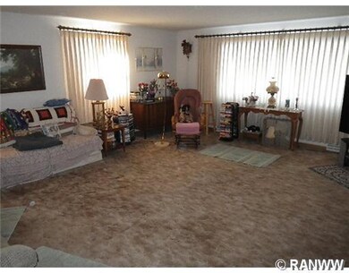 2373 6th Ave, Chetek, WI 54728 - photo 6