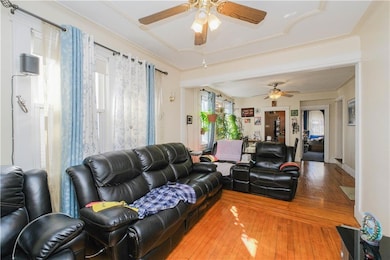 142 Dehart Ave, Staten Island, NY 10303 - photo 6