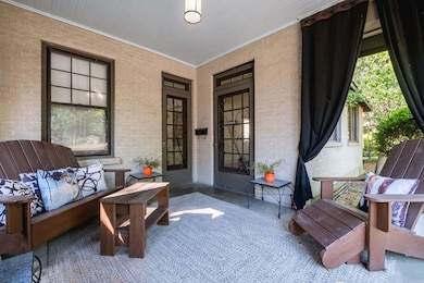 5135 Cantrell Rd, Little Rock, AR 72207 - photo 2