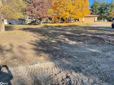 204 E North St, Richland, IA 52585 - photo 2