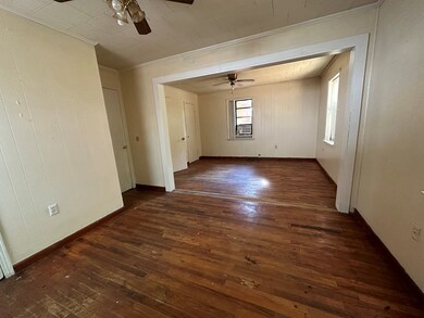 3114 Airport Fernwood Rd, McComb, MS 39648 - photo 7