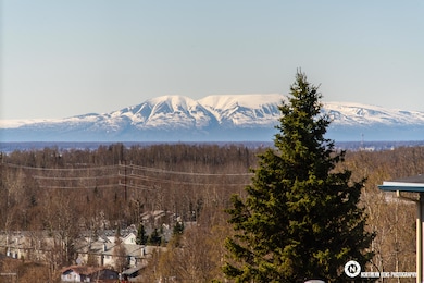 3337 Upland Dr, Anchorage, AK 99504 - photo 4