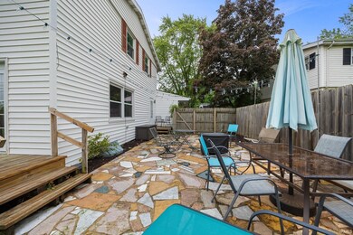 124 Knox Dr, West Lafayette, IN 47906 - photo 5