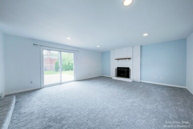 2950 Marshall St, Ann Arbor, MI 48108 - photo 4
