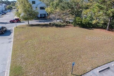 1 Thurmond Way, Bluffton, SC 29910 - photo 7