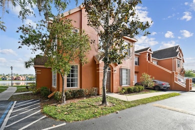 9740 Lake Chase Island Way, Tampa, FL 33626 - photo 2