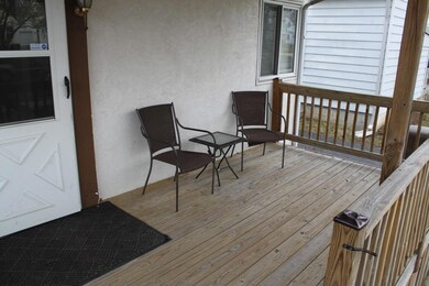 Front Porch 1.jpg