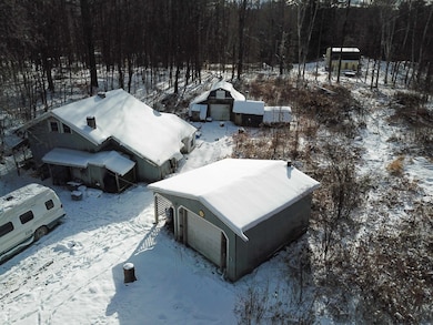 1165 W County Rd, Calais, VT 05648 - photo 7
