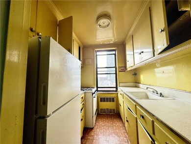 2680 E 19th St unit 5D, Brooklyn, NY 11235 - photo 6