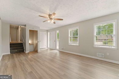 708 Wind Song Trace, Woodstock, GA 30189 - photo 3