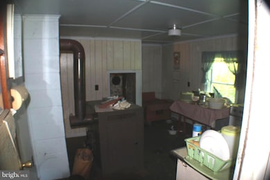 1269 Dickenson Mountain Rd, Franklin, WV 26807 - photo 7