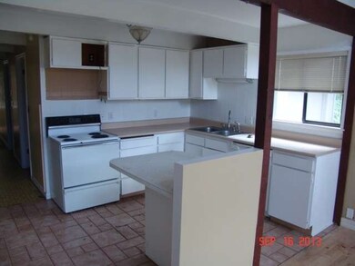 460 Allan King Rd W, Seabeck, WA 98380 - photo 4