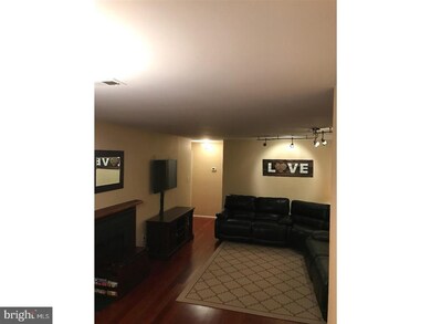 21 Sumac Ct, Mount Laurel, NJ 08054 - photo 3