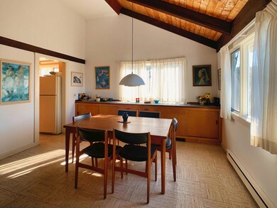 2 Perrys Hill Way, Truro, MA 02633 - photo 4