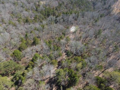 DJI_0063
