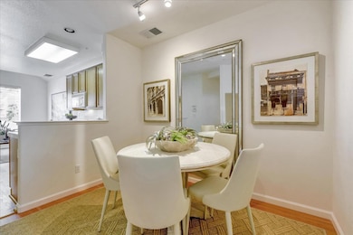 108 Sondgroth Way, Mountain View, CA 94040 - photo 7