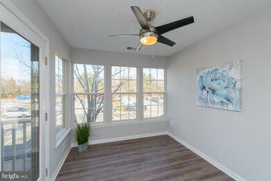 686 Jupiter Hills Ct unit 3-3H, Arnold, MD 21012 - photo 6