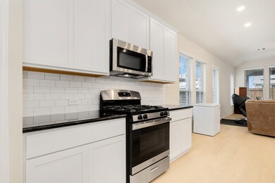 32096 August Woods Way, Conroe, TX 77385 - photo 7