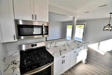 636 Michael St, Oceanside, CA 92057 - photo 6