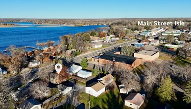 625 Main St W, Isle, MN 56342 - photo 5