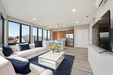 3516 John F. Kennedy Blvd unit 403, Jersey City, NJ 07307 - photo 4