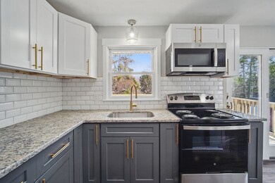 1341 Suffield St, Agawam, MA 01001 - photo 5