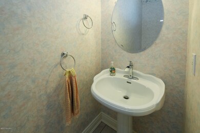 4849 Forest Creek Dr, Kalamazoo, MI 49009 - photo 6