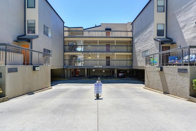 1802 K St unit L1, Sacramento, CA 95811 - photo 5