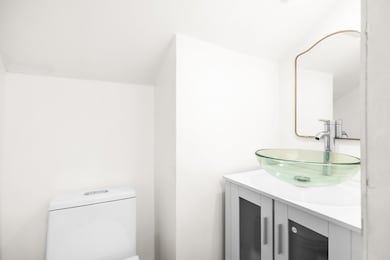 25 Lakeview St, Blackstone, MA 01504 - photo 5