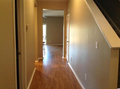 350 Kiskadee Loop unit B, Conway, SC 29526 - photo 4