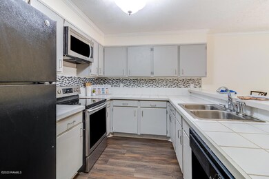 3500 E. Simcoe 55-14