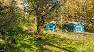 3589 Netcher Rd, Jefferson, OH 44047 - photo 7