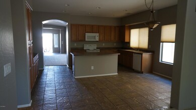 DSC00913