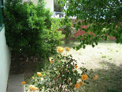 2302 Baylor Ave, Alamogordo, NM 88310 - photo 4