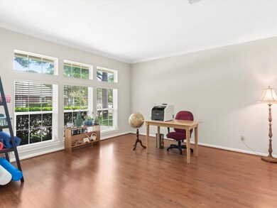 16935 Shady Square Ct, Houston, TX 77095 - photo 7