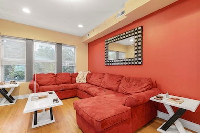 12 N Mayfield Ave unit 3, Chicago, IL 60644 - photo 2