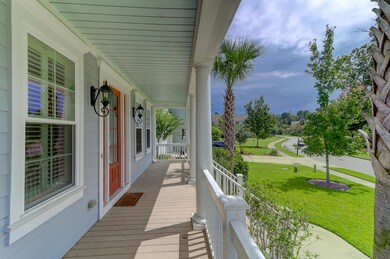 3224 Hatchway Drive