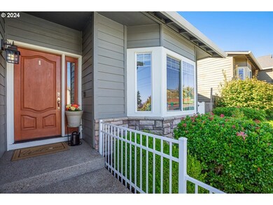 14799 SE Deana Ct, Clackamas, OR 97015 - photo 6