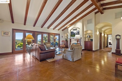 10270 Slate Rim Rd, Sonora, CA 95370 - photo 7