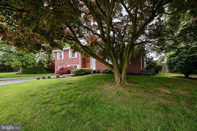 519 Springhill Ave, Wilmington, DE 19809 - photo 7