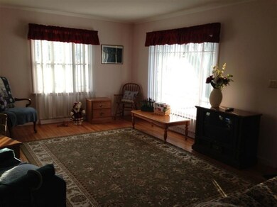 Additional Photo