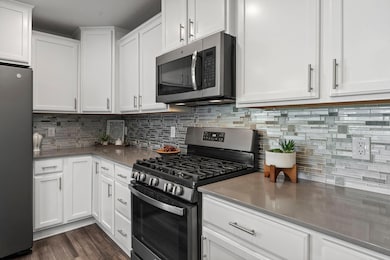 6151 Idora Ct S, Cottage Grove, MN 55016 - photo 3