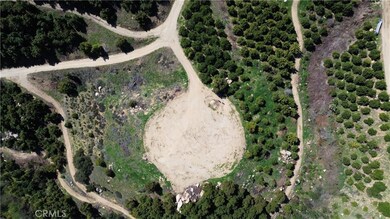 11 Stage Rd, Wildomar, CA 92595 - photo 6