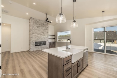 9117 W Cultivator Ave, Rathdrum, ID 83858 - photo 7