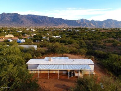 2 homesites allowed