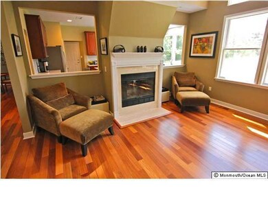 27 Bruns Rd, Allenhurst, NJ 07711 - photo 7