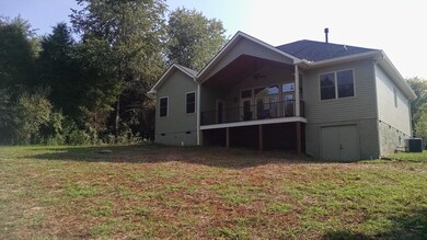 404 Cheeyo Place, Loudon, TN 37774 - photo 3