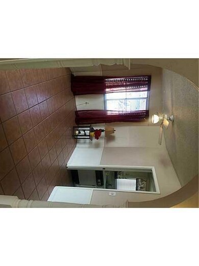 10317 Shannon Place, El Paso, TX 79925 - photo 3