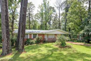 5123 Druid Ln, Meridian, MS 39307 - photo 2