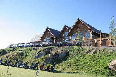 61637 Hosmer Lake Dr, Bend, OR 97702 - photo 7